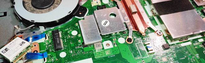 Ремонт ноутбуков, как мы это делаем на фото Ремонт ноутбуков, как мы это делаем на фото