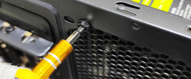 Ремонт компьютеров в СЗАО, как это делаем МЫ Ремонт компьютеров в СЗАО, как это делаем МЫ